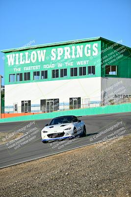 media/Feb-23-2025-Speed Ventures (Sun) [[25fd992014]]/Green Group/Session 1 (Turns 4a and 4b)/